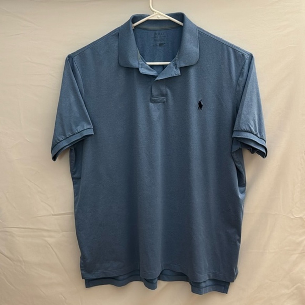 Ralph Lauren Polo Shirt